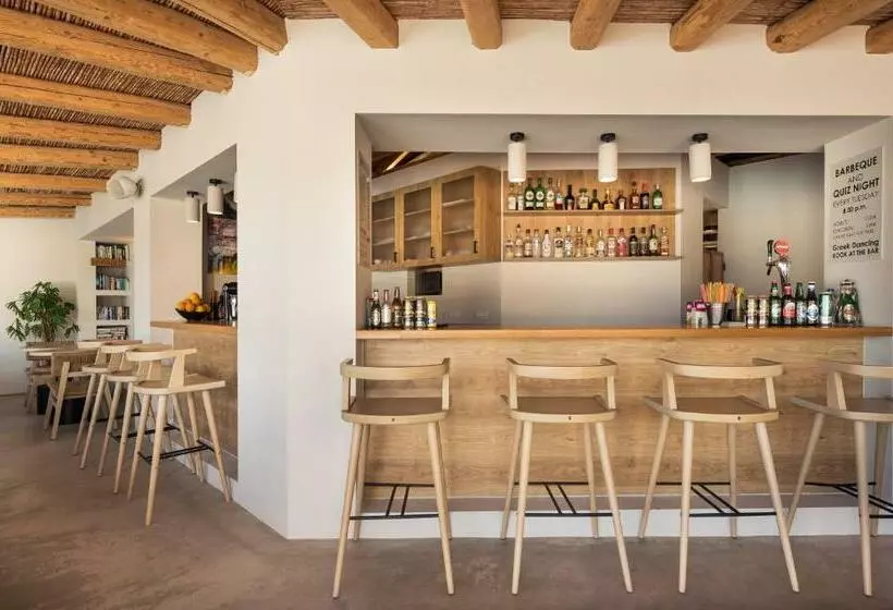 Paradise Elegant Apartments   Perfect Escape On The Beach