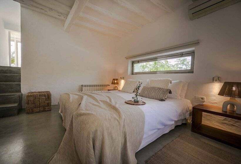 Boutique Hotel Jardines De Palerm