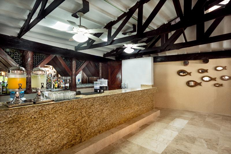 Resort Flamingo Cancun - All Inclusive