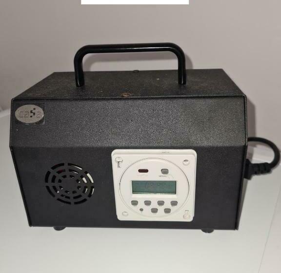 هتل Can Pere Lifestyle & Spa