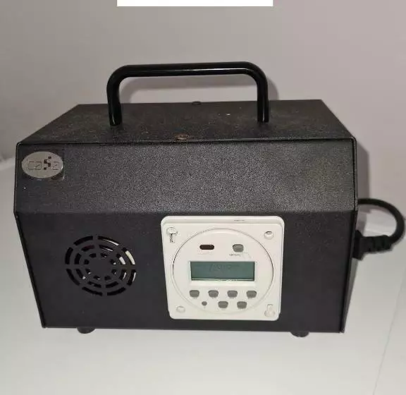 فندق Can Pere Lifestyle & Spa