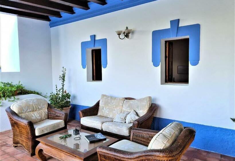 هتل Can Pere Lifestyle & Spa