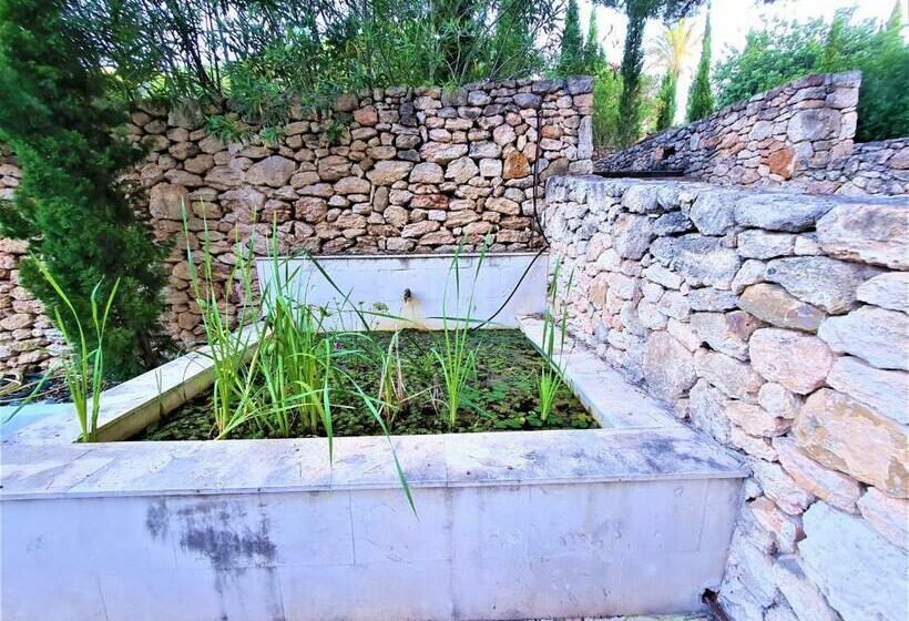 هتل Can Pere Lifestyle & Spa