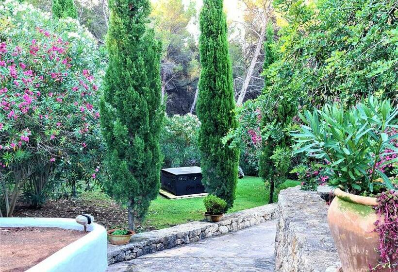 هتل Can Pere Lifestyle & Spa