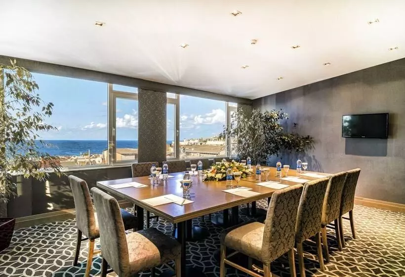 Grand Beyazit Hotel Old City