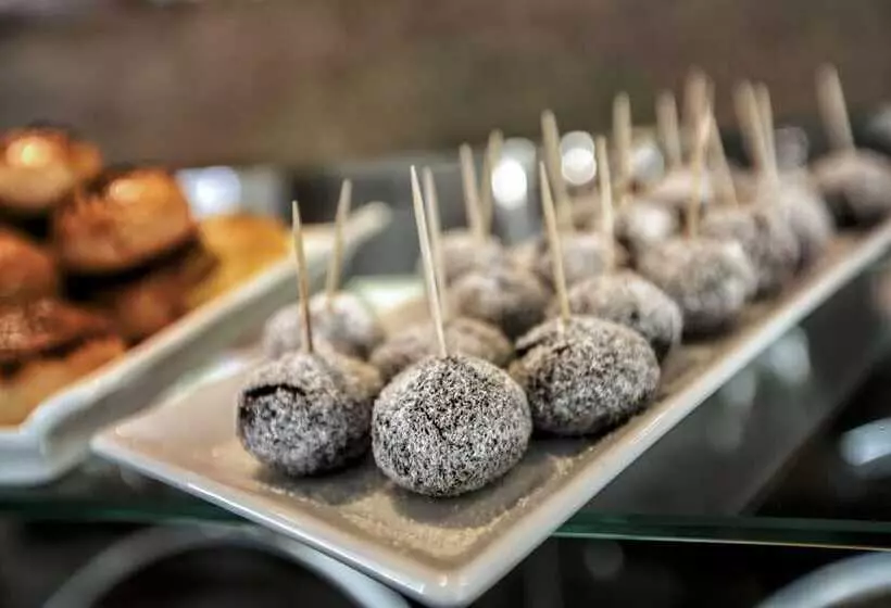 Grand Beyazit Hotel Old City