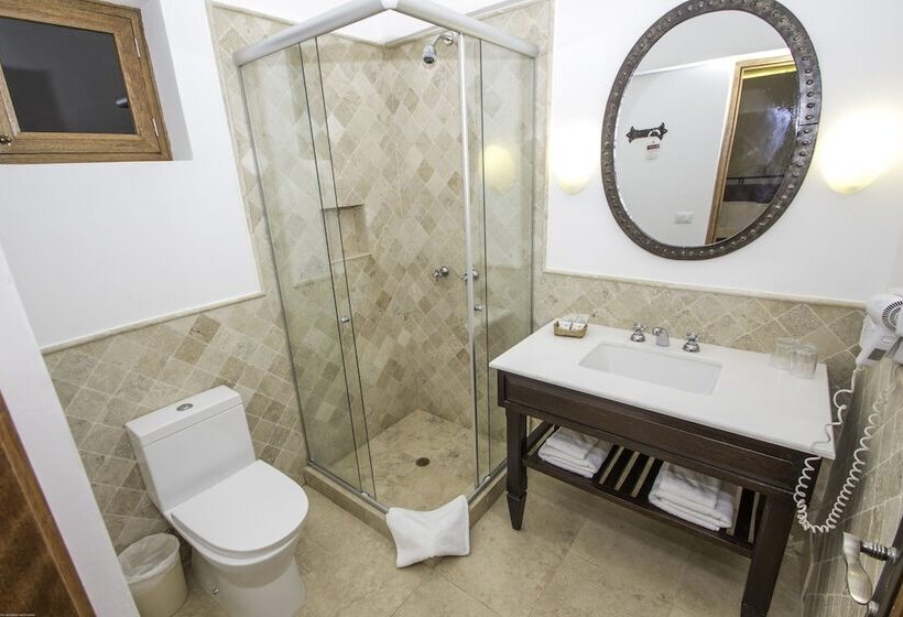 فندق La Casona De Yucay