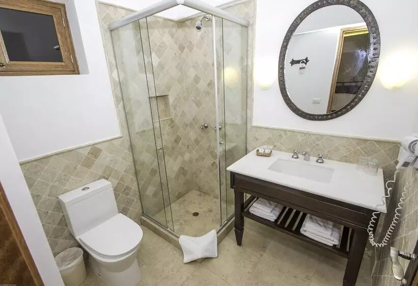 فندق La Casona De Yucay