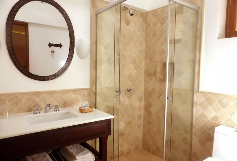 فندق La Casona De Yucay