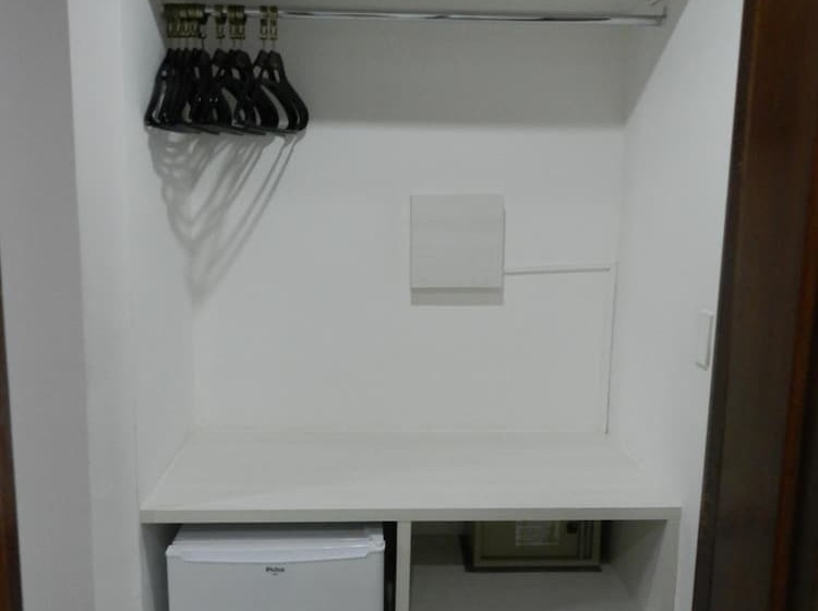 ホテル Monte Pascoal Praia