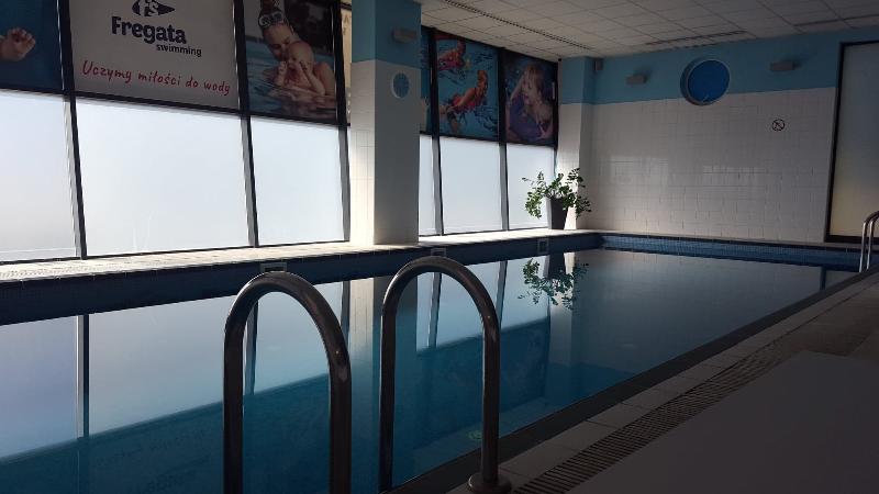 בית מלון כפרי Weiser