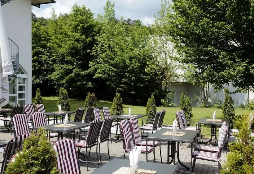 Micador Appartementhaus