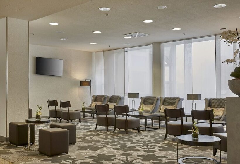 Micador Appartementhaus