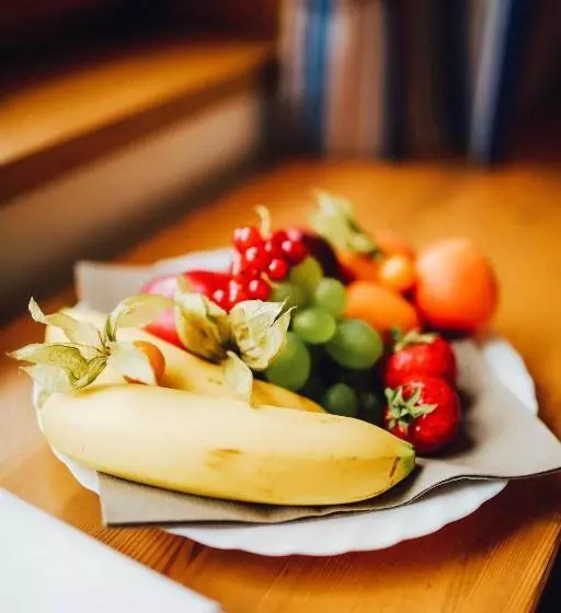 Ostseehotel Dierhagen