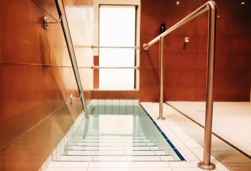 Ostseehotel Dierhagen