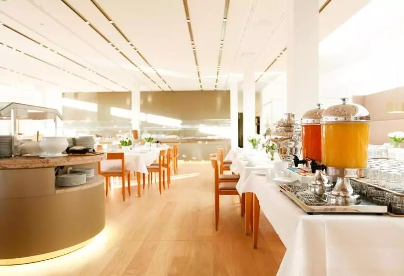 Ostseehotel Dierhagen