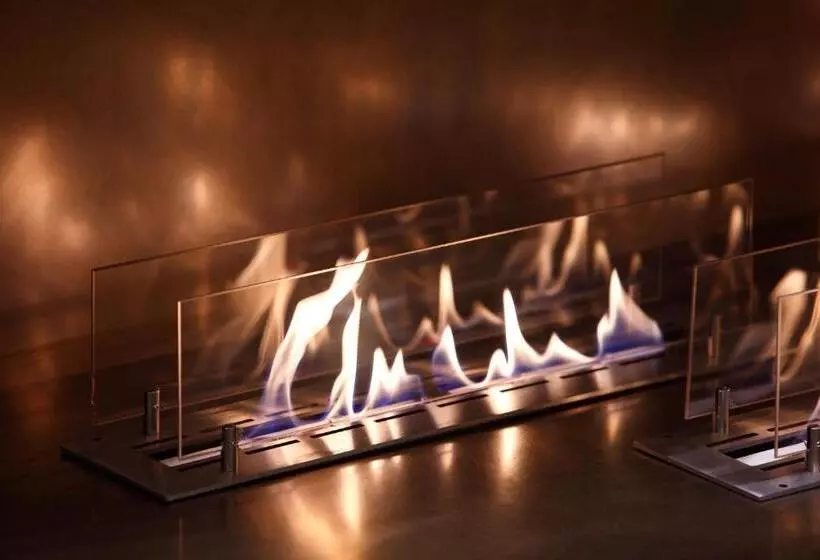 Ostseehotel Dierhagen