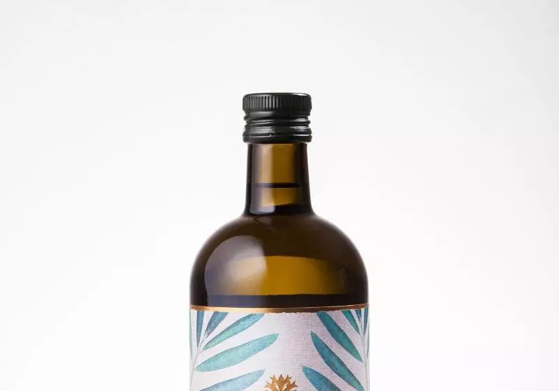 Convento Do Espinheiro, Historic Hotel & Spa