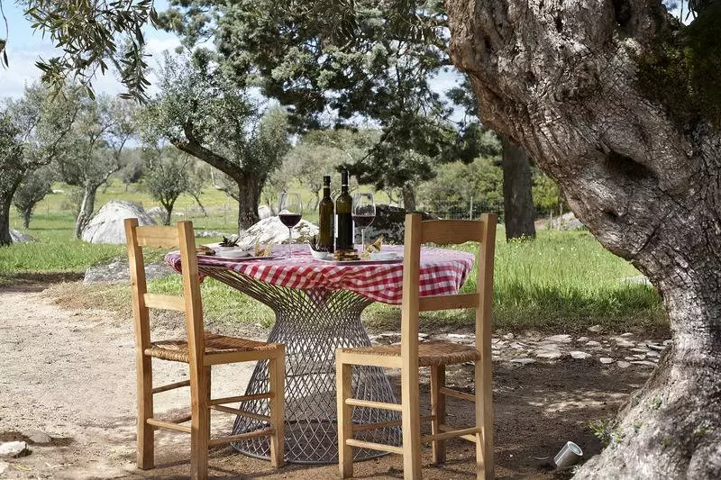 Convento Do Espinheiro, Historic Hotel & Spa