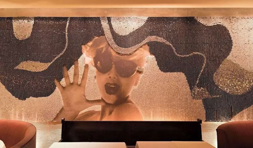 호텔 Dream Midtown, By Hyatt