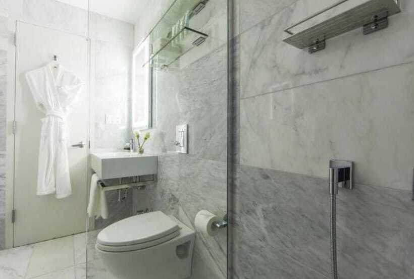 酒店 Dream Midtown, By Hyatt