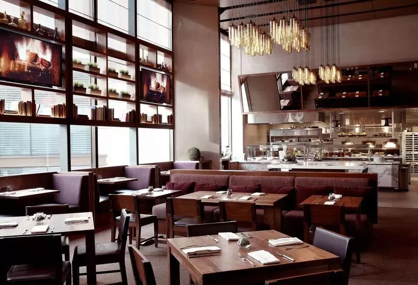 酒店 Grand Hyatt San Francisco Union Square