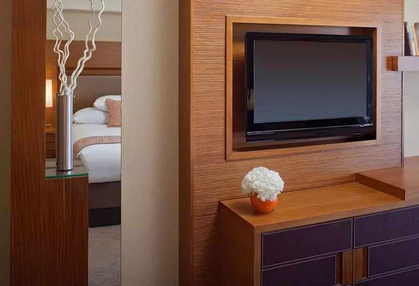 酒店 Grand Hyatt San Francisco Union Square