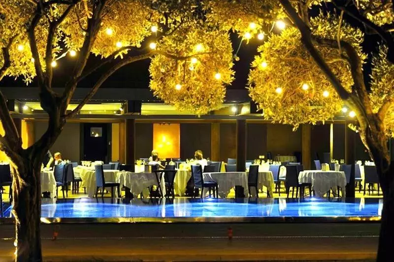 Hotel Villa Duflot Hôtel & Spa Perpignan