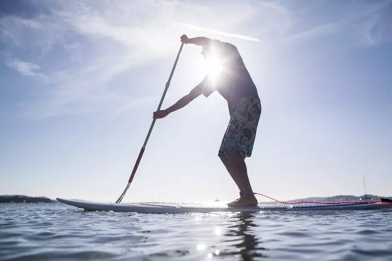 Resort Otel Residence Pierre & Vacances Les Restanques Du Golfe De Sainttropez