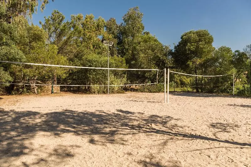 Resort Otel Residence Pierre & Vacances Les Restanques Du Golfe De Sainttropez