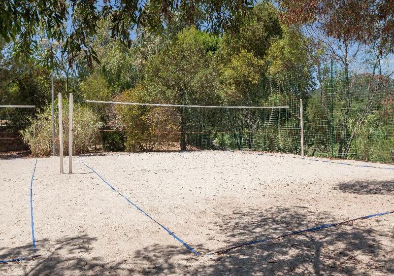 منتجع Residence Pierre & Vacances Les Restanques Du Golfe De Sainttropez