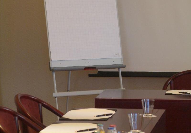 Rosenburg Hotel Brugge