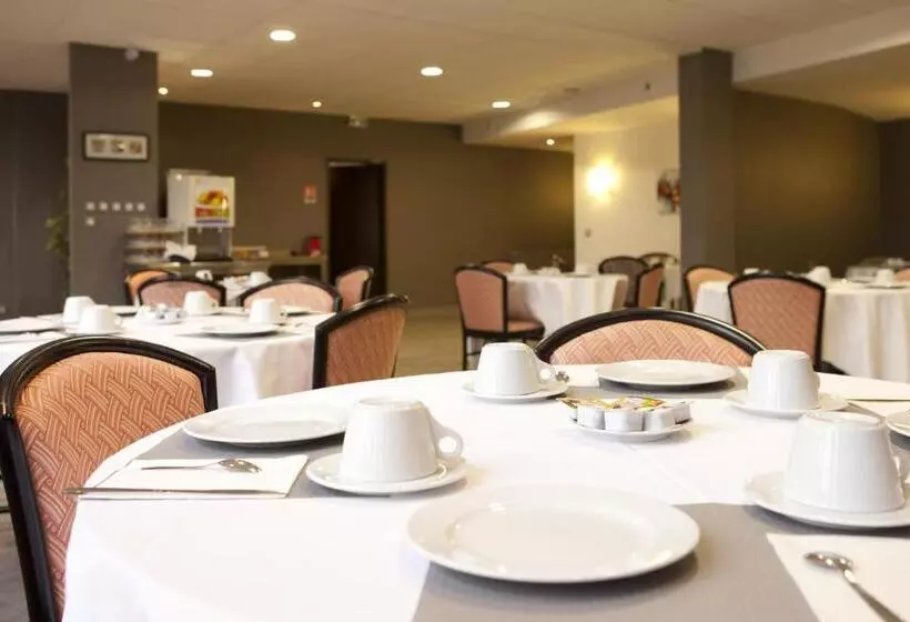 Villa Mariale By Popinns