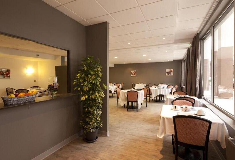 Villa Mariale By Popinns