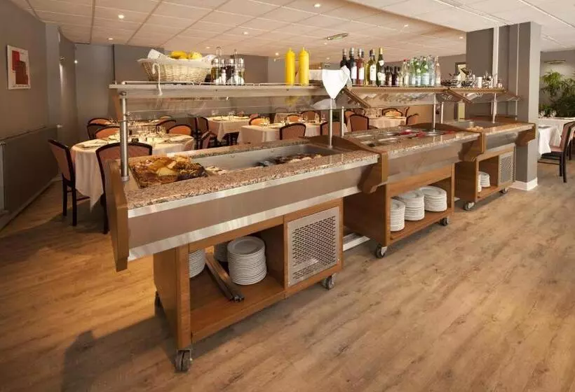 Villa Mariale By Popinns