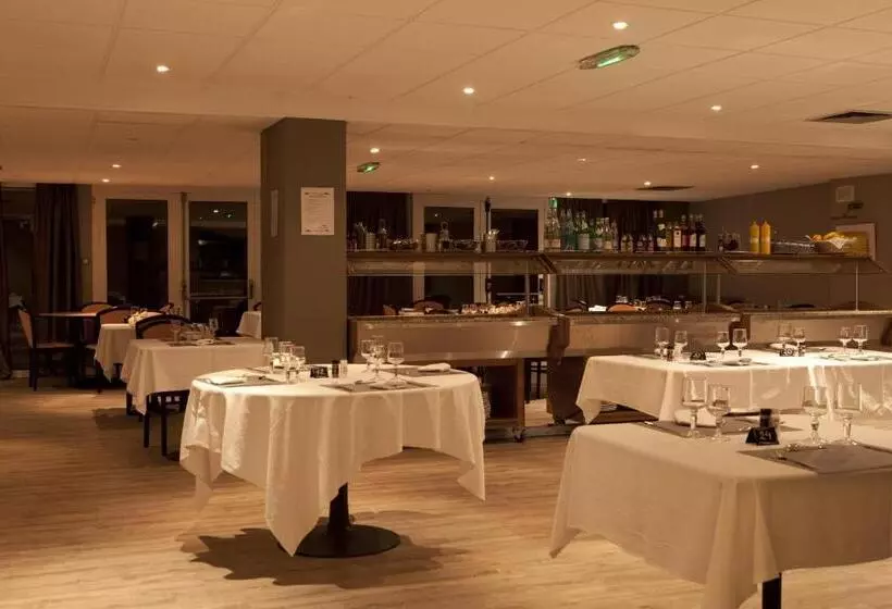 Villa Mariale By Popinns