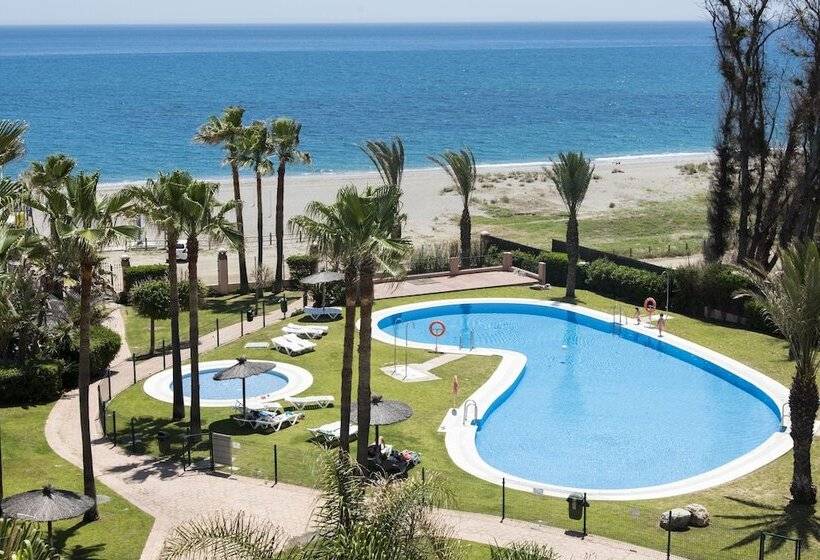 Don Juan Beach Resort