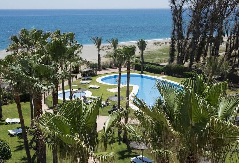 Don Juan Beach Resort