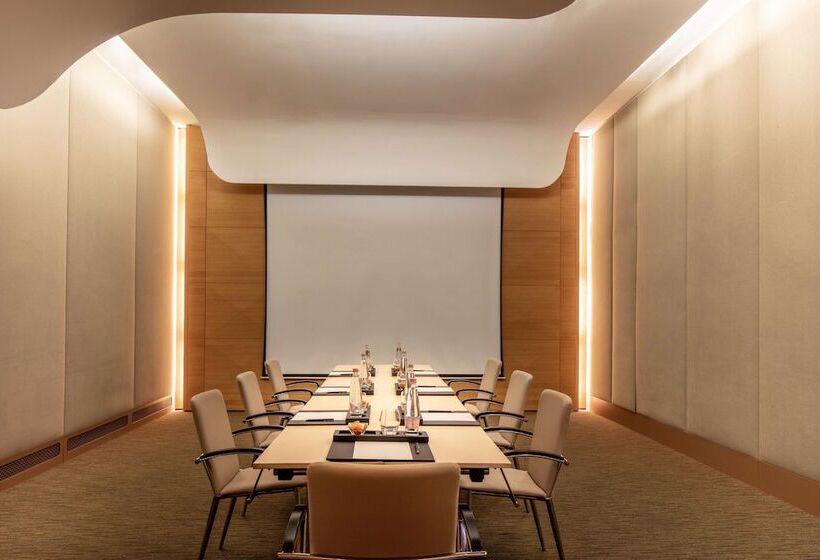 Anantara New York Palace Budapest A Leading Hotel Of The World