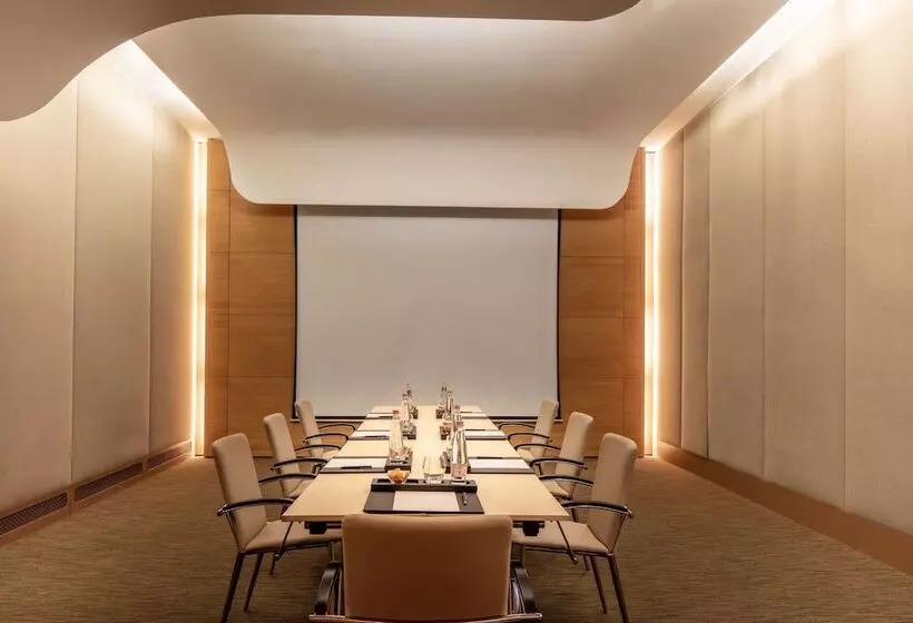 Anantara New York Palace Budapest A Leading Hotel Of The World