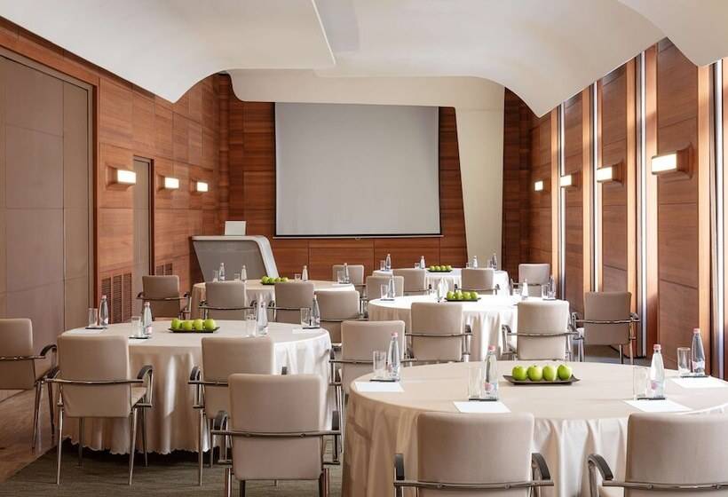 Anantara New York Palace Budapest A Leading Hotel Of The World