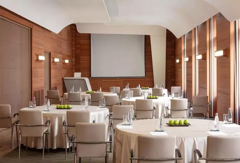 Anantara New York Palace Budapest A Leading Hotel Of The World