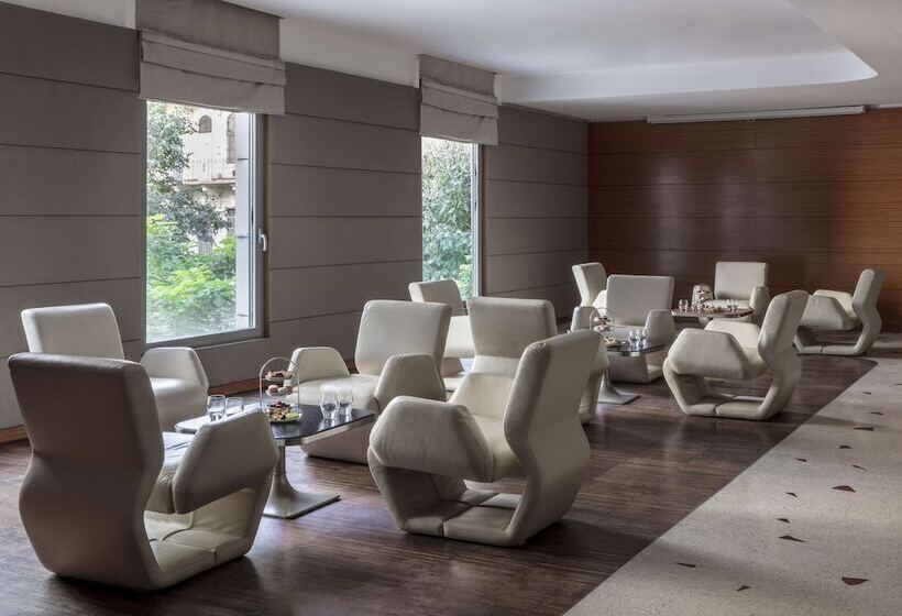 Anantara New York Palace Budapest A Leading Hotel Of The World