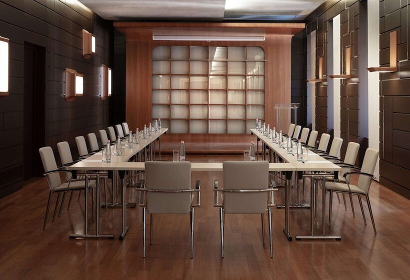 Anantara New York Palace Budapest A Leading Hotel Of The World