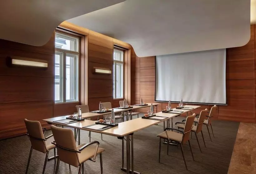 Anantara New York Palace Budapest A Leading Hotel Of The World