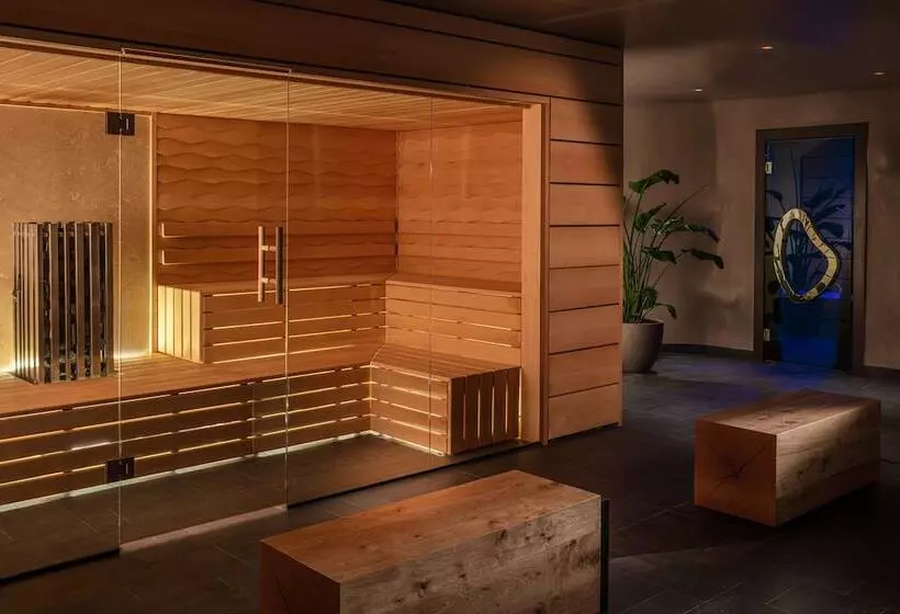 Anantara New York Palace Budapest A Leading Hotel Of The World