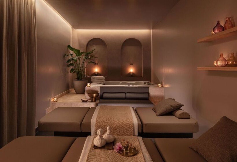 Anantara New York Palace Budapest A Leading Hotel Of The World