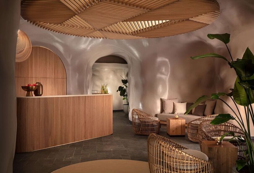 Anantara New York Palace Budapest A Leading Hotel Of The World