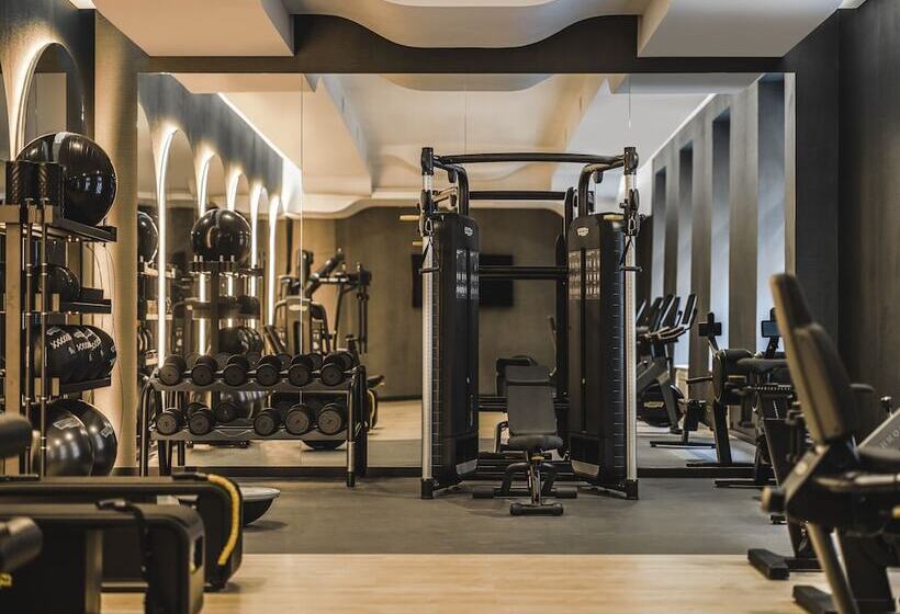 Anantara New York Palace Budapest A Leading Hotel Of The World