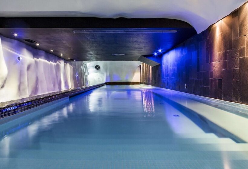 Anantara New York Palace Budapest A Leading Hotel Of The World